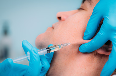 how often should you take bpc 157 peptide injection Peptide BPC-157