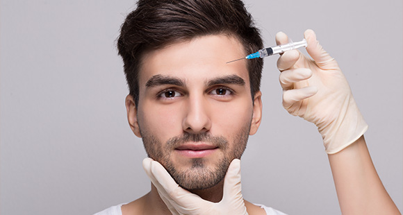 difference between bpc-157 and tb-500 Wolverine Stack Peptide Therapy (BPC-157 + TB-500)